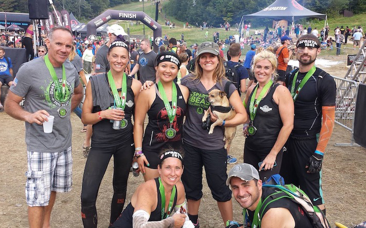 spartan14